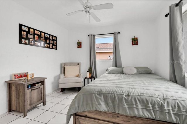 120 CAMPECHE LANE, Kissimmee, FL 34743