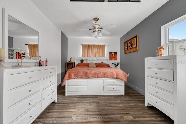 120 CAMPECHE LANE, Kissimmee, FL 34743