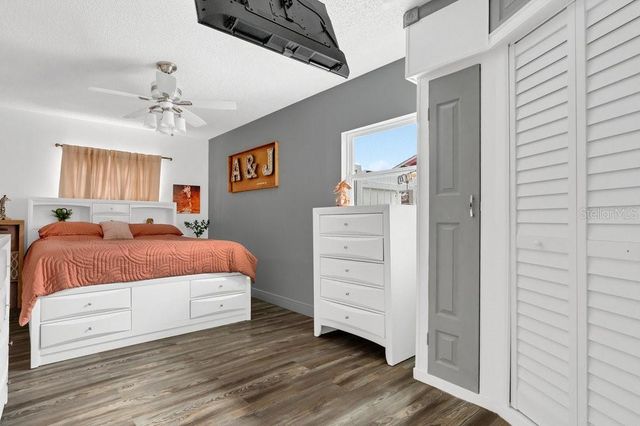 120 CAMPECHE LANE, Kissimmee, FL 34743