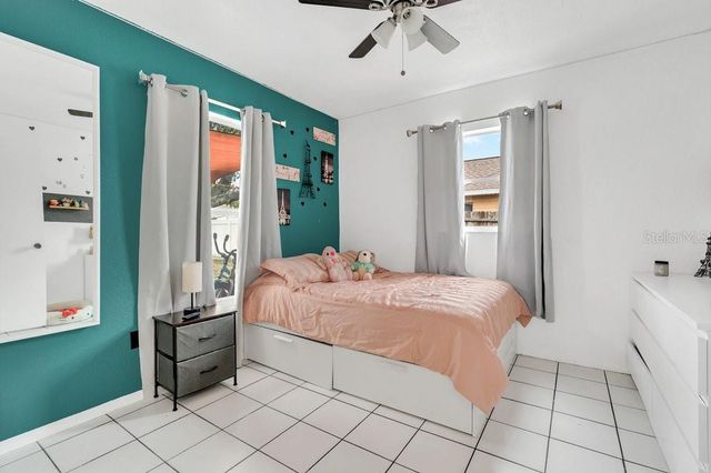 120 CAMPECHE LANE, Kissimmee, FL 34743