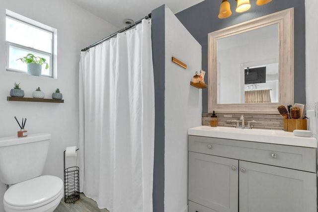 120 CAMPECHE LANE, Kissimmee, FL 34743