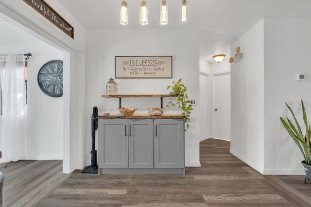 120 CAMPECHE LANE, Kissimmee, FL 34743