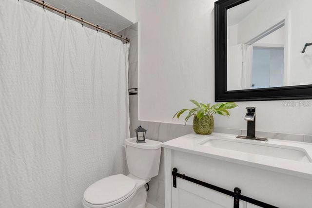 120 CAMPECHE LANE, Kissimmee, FL 34743