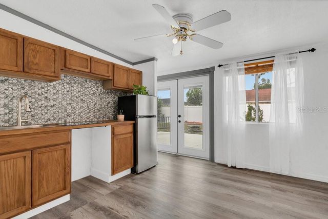 120 CAMPECHE LANE, Kissimmee, FL 34743