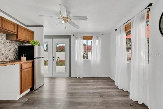 120 CAMPECHE LANE, Kissimmee, FL 34743