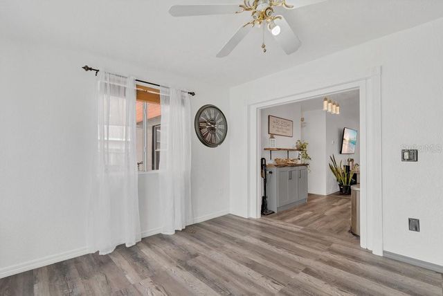 120 CAMPECHE LANE, Kissimmee, FL 34743