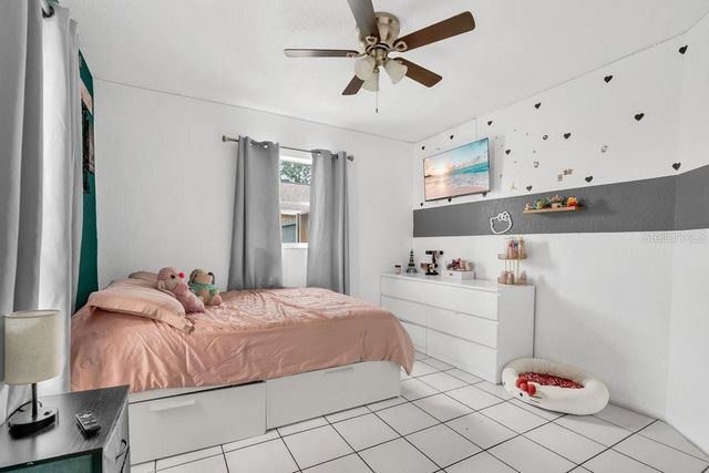 120 CAMPECHE LANE, Kissimmee, FL 34743