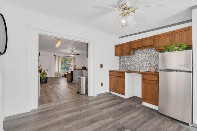 120 CAMPECHE LANE, Kissimmee, FL 34743