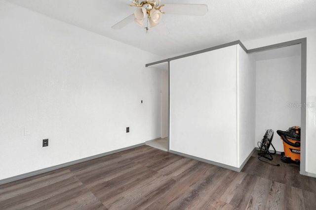 120 CAMPECHE LANE, Kissimmee, FL 34743