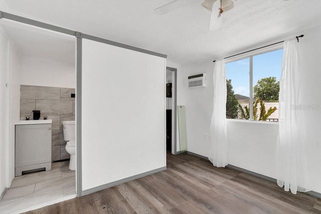 120 CAMPECHE LANE, Kissimmee, FL 34743