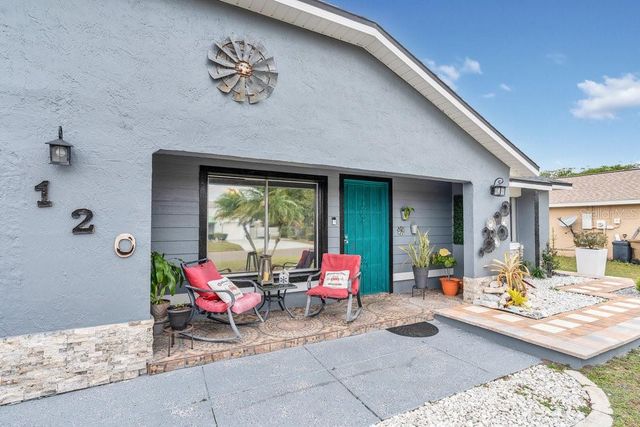 120 CAMPECHE LANE, Kissimmee, FL 34743