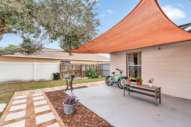 120 CAMPECHE LANE, Kissimmee, FL 34743