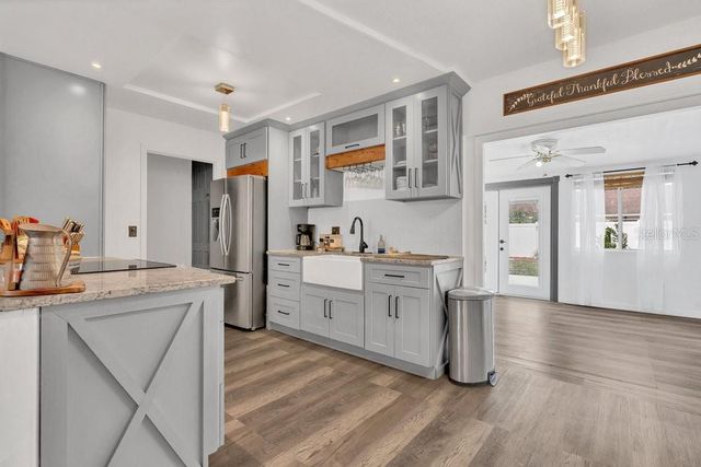 120 CAMPECHE LANE, Kissimmee, FL 34743