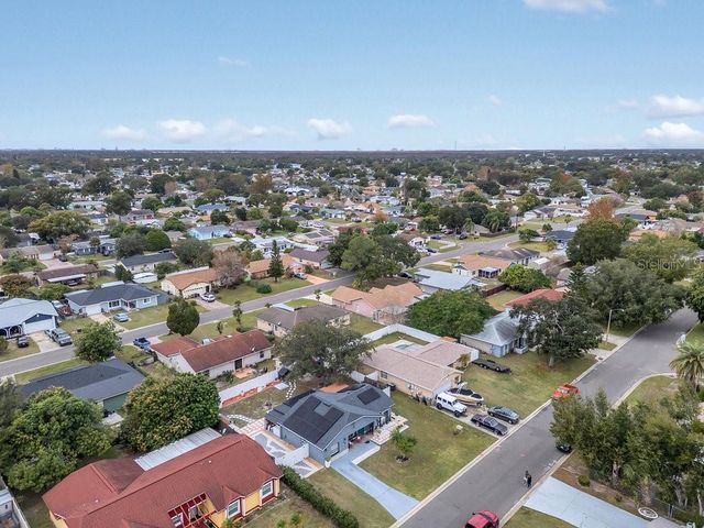 120 CAMPECHE LANE, Kissimmee, FL 34743