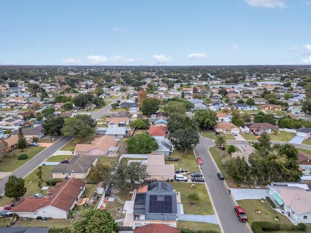 120 CAMPECHE LANE, Kissimmee, FL 34743