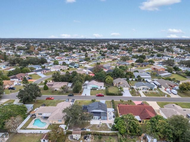 120 CAMPECHE LANE, Kissimmee, FL 34743