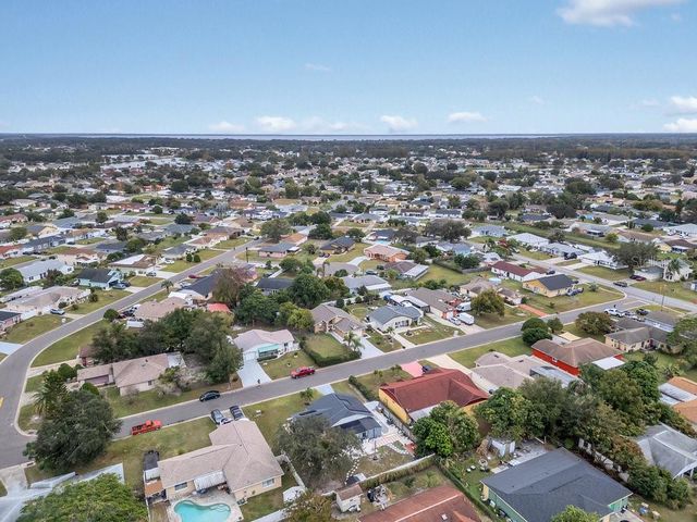 120 CAMPECHE LANE, Kissimmee, FL 34743