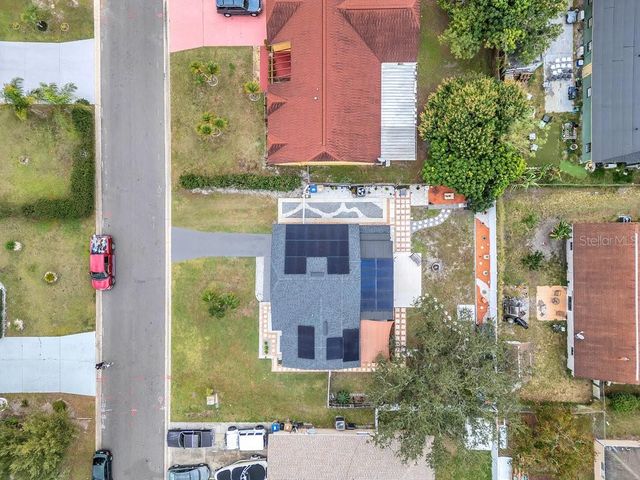 120 CAMPECHE LANE, Kissimmee, FL 34743