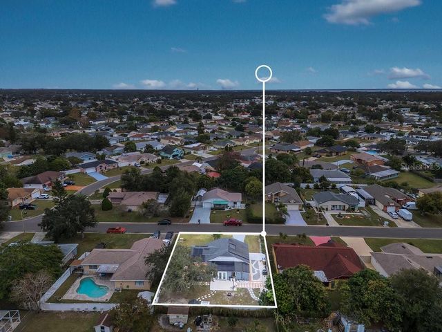 120 CAMPECHE LANE, Kissimmee, FL 34743