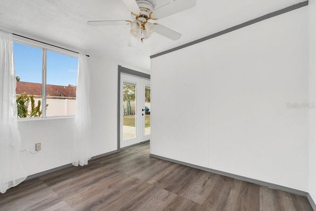 120 CAMPECHE LANE, Kissimmee, FL 34743