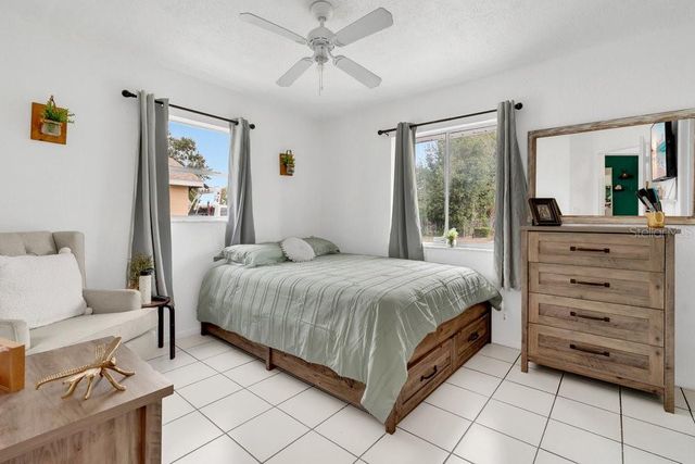 120 CAMPECHE LANE, Kissimmee, FL 34743