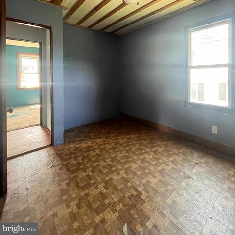 14620 REDWOOD ST, Cresaptown, MD 21502