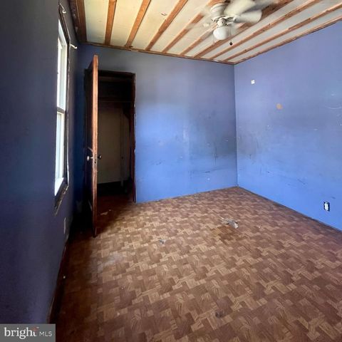 14620 REDWOOD ST, Cresaptown, MD 21502