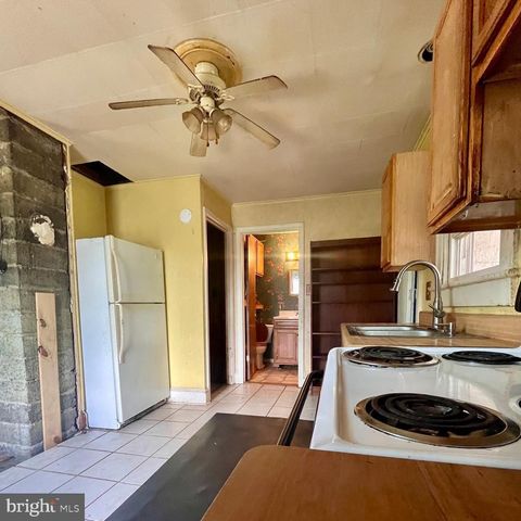 14620 REDWOOD ST, Cresaptown, MD 21502