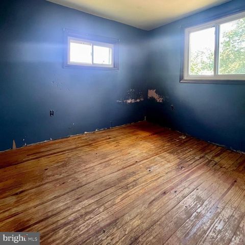 14620 REDWOOD ST, Cresaptown, MD 21502