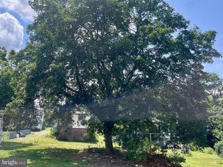 14620 REDWOOD ST, Cresaptown, MD 21502
