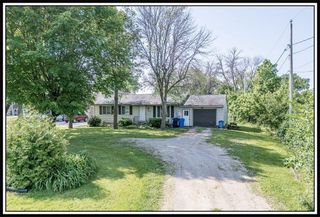 5621 COUNTY ROAD S, Oshkosh, WI 54904
