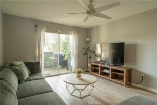 12200 Montecito D303, Seal Beach, CA 90740