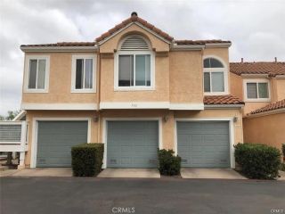733 Vista Grande, Oceanside, CA 92057