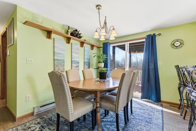 414 S Webb Road, Adams Twp, OH 45177