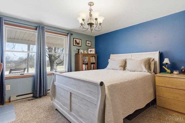 414 S Webb Road, Adams Twp, OH 45177