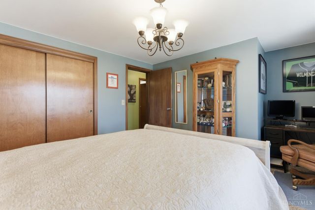 414 S Webb Road, Adams Twp, OH 45177