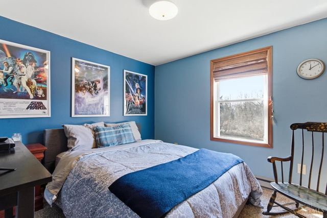 414 S Webb Road, Adams Twp, OH 45177