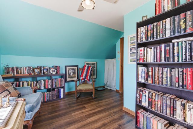 414 S Webb Road, Adams Twp, OH 45177