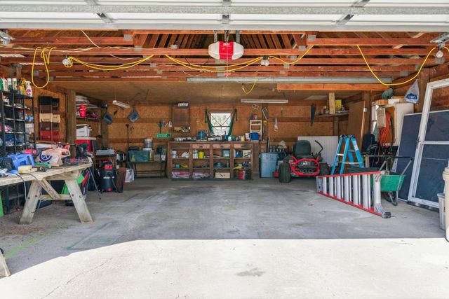 414 S Webb Road, Adams Twp, OH 45177