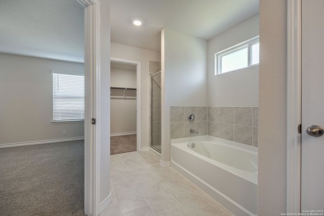 5111 tee box, San Antonio, TX 78261