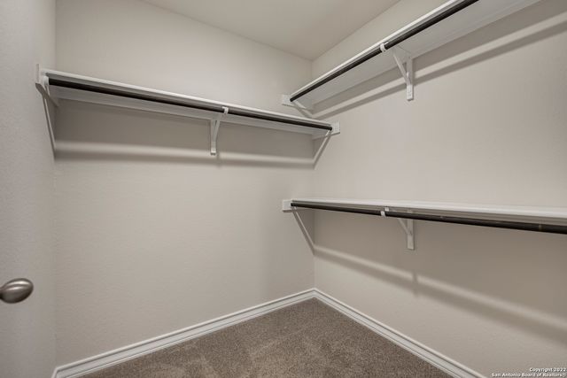 5111 tee box, San Antonio, TX 78261