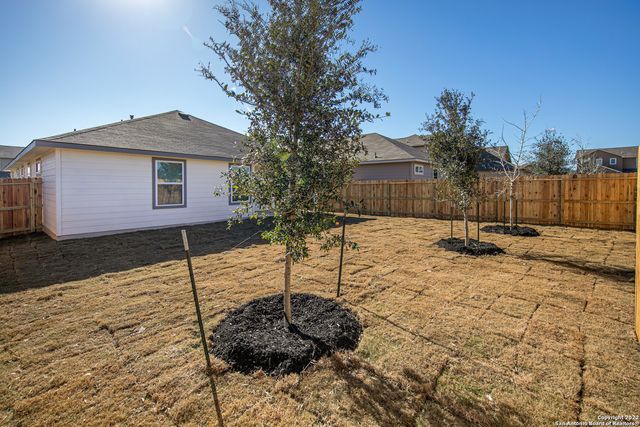 5111 tee box, San Antonio, TX 78261