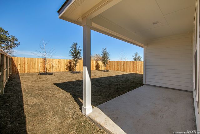 5111 tee box, San Antonio, TX 78261