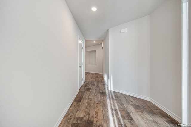 5111 tee box, San Antonio, TX 78261