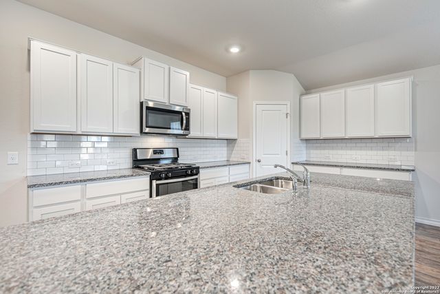 5111 tee box, San Antonio, TX 78261