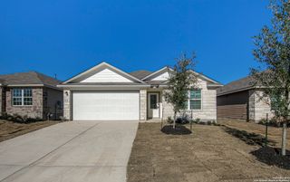 5111 tee box, San Antonio, TX 78261