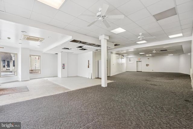 7167 GERMANTOWN AVE, Philadelphia, PA 19119