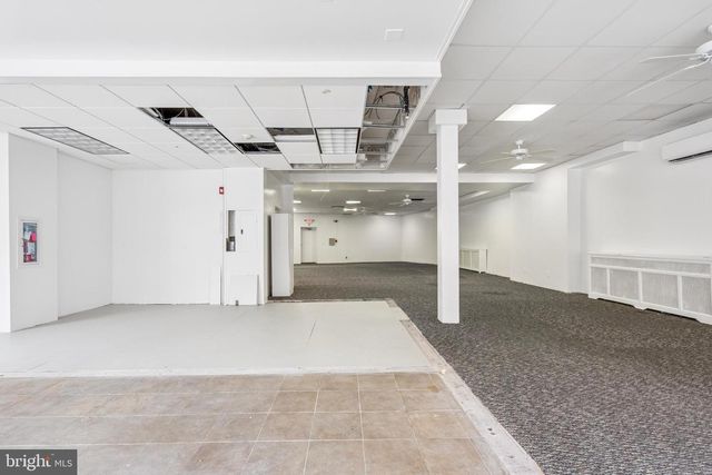 7167 GERMANTOWN AVE, Philadelphia, PA 19119