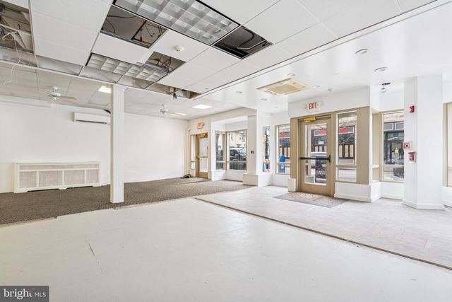 7167 GERMANTOWN AVE, Philadelphia, PA 19119