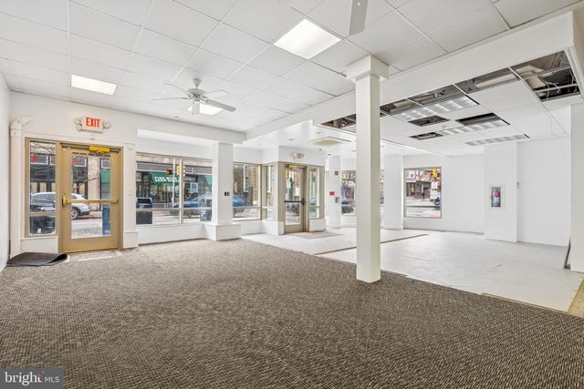 7167 GERMANTOWN AVE, Philadelphia, PA 19119